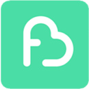 Friner - Rencontres BIO APK