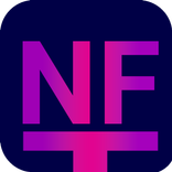 Ordinals Web3 Wallet