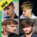 Fringe Hair Style aplikacja