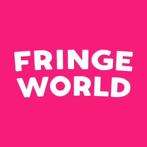 FRINGE WORLD Festival