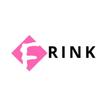 Frink Online Shopping App -You