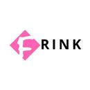 Frink Online Shopping App -You APK