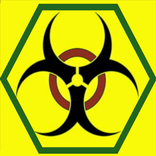 Virus control