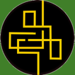 آیکون‌ Maze