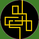 APK Maze