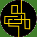 Maze