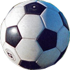 GameBall APK