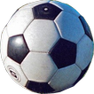 GameBall 아이콘