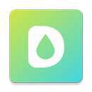 Diabetes Words APK