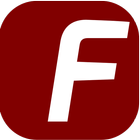 Friapp simgesi
