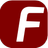 Friapp APK