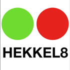 HEKKEL8 icône