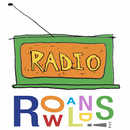 RowlandsRadio APK