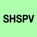 SHSPV