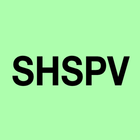 SHSPV ícone