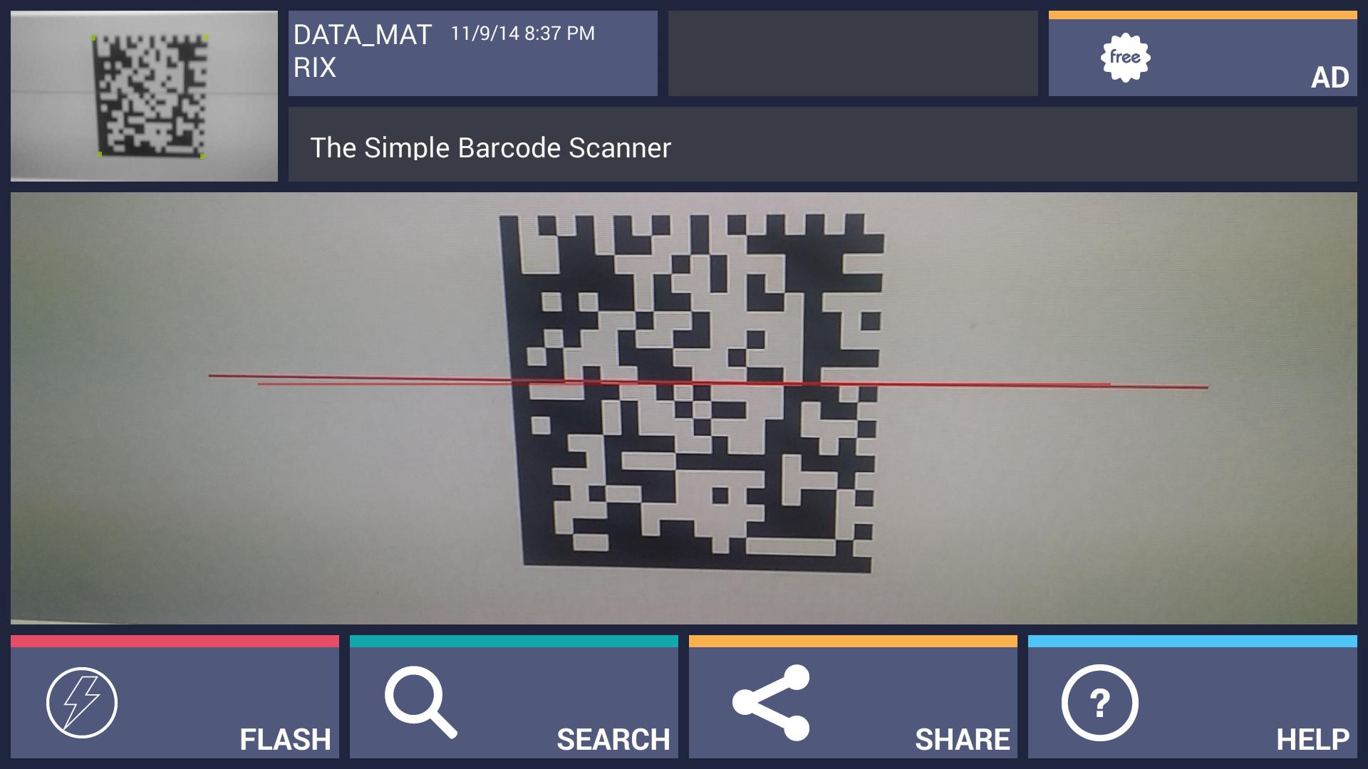 Сканер DATAMATRIX. QR код DATAMATRIX. Сканер 2d кодов Android DATAMATRIX. Сканер кодов APK. Лучший сканер кодов для андроид