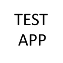 Check Next Alarm-APK