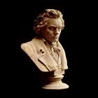 Beethoven Alarm Clock ikona