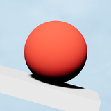 Idle Balls - Builder APK