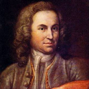 JS Bach Alarm Clock-APK