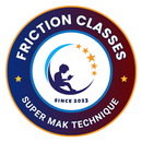 Friction Classes APK