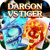 Dragon Tiger GO Online