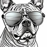 Bac de Français 2024 quiz