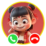 Nacha Prank Call APK