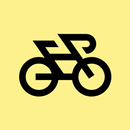 Frichti Coursiers APK