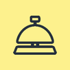 Frichti - Plats maison & apéro APK