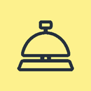 Frichti - Plats maison & apéro APK