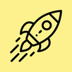Apollo Frichti APK