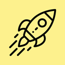 Apollo Frichti APK