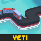Path Sort -Puzzle Sorting Game アイコン
