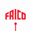 Frico Control 图标