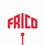 Frico Control