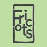 Fricots - Frigo connecté