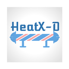 HeatX-D | Calculate & Plot Hea иконка
