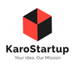 KaroStartup