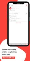 KaroStartup اسکرین شاٹ 2