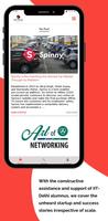 KaroStartup اسکرین شاٹ 3