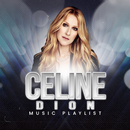 Celine Dion All Songs APK