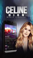 Celine Dion All Songs capture d'écran 1