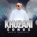 Khuzani All Songs APK