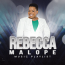 Rebecca Malope All Songs APK