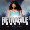 Rethabile Khumalo All Songs