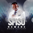 Sfiso Ncwane All Songs icon