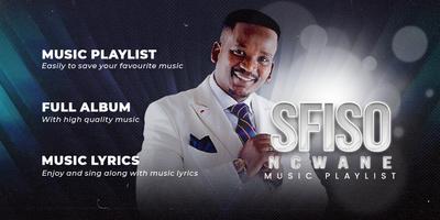 Sfiso Ncwane All Songs poster