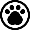 Frida's Friends APK