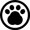 Frida's Friends APK